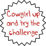 cowgirlup